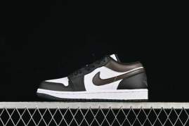 Picture of Air Jordan 1 LOW _SKUfw20757789875809631fw